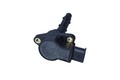 MAXGEAR 13-0202 Zündspule passend für MERCEDES-BENZ C-Klasse Limousine (W204)