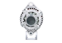 BV PSH Generator  für OPELDie Nr.1* für Autoteile: Top-Preis-Leistungs-Verhältnis