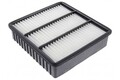 MAPCO Luftfilter  für MITSUBISHI