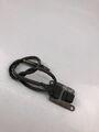 MERCEDES-BENZ C W205 Sauerstoffsensor Lambdasensor A0009050208 2015 24924462