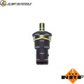SENSOR KÜHLMITTELTEMPERATUR 727136 FÜR VW AAB/AJA 2.4L 5cyl TRANSPORTER T4 Bus