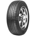 1x 255/45 R20 105Y ZR Linglong Sommer-Reifen Grip Master C/S XL aus 2022 | 54258