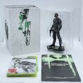 Tom Clancy's Splinter Cell: Blacklist - 5th Freedom Edition - Microsoft Xbox 360