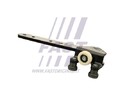 FT95527 FAST Rollenführung, Schiebetür für CITROËN,PEUGEOT,TOYOTA