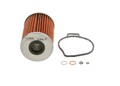 BOSCH Ölfilter 1 457 429 275 für BMW