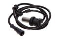 MAXGEAR ABS Sensor Raddrehzahl 20-0154 für 4A5 AUDI A6 4A2 C4 100 Avant quattro
