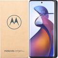 Motorola Edge 30 Fusion 5G Kosmischgrau 128GB + 8GB Dual-SIM entsperrt Simlockfrei NEU