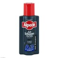 Alpecin Aktiv Shampoo A3 · 250 ml · PZN 01959176 201836