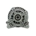 BV PSH 205.519.140.014 Generator für AUDI SEAT SKODA VW