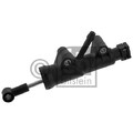 46209 Kupplungsgeberzylinder FEBI BILSTEIN geeignet für MERCEDES-BENZ, VW