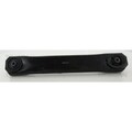 TRISCAN 8500 80539 Querlenker für JEEP GRAND CHEROKEE II (WJ, WG)