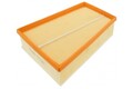 Luftfilter MAPCO 60115 Filtereinsatz für RENAULT SCÉNIC MEGANE BZ0 CC DZ0 3 JZ0