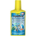 Tetra AquaSafe - 250 ml Wasseraufbereiter für alle Süßwasseraquarien