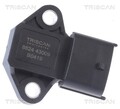 Sensor Saugrohrdruck TRISCAN 8824 43009 für KIA HYUNDAI TUCSON TL TLE i30 PDE PD