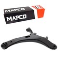 MAPCO QUERLENKER UNTEN VORDERACHSE RECHTS passend für | 52587