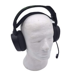 SteelSeries arctis 9x Bluetooth Xbox Wireless Konnektivität Gaming Headset Sound