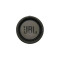 JBL Xtreme Tragbar Bluetooth Lautsprecher Hochtöner Akku PCB Passiv Kühler Teile