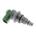 Druckregelventil Common Rail System für TOYOTA Corolla Avensis Land Cruiser