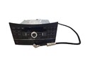 MERCEDES-BENZ E W212 Musik-Player mit GPS A2129068800 3.5 Diesel 2011 32981148