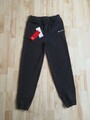 S.Oliver Jogginghose 158-164 [170] NEU Jungen Schwarz