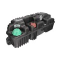 Ausgleichsbehälter, Kühlmittel MAHLE CRT 241 000P
