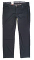 EUREX by BRAX Luke-S Hose Straight light  W42 L34 dunkelblau NEU