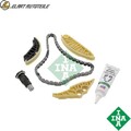 STEUERKETTENSATZ 559 0196 20 FÜR AUDI A6/C8/C7 Q5 A7/Sportback A5/Convertible  