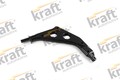 KRAFT AUTOMOTIVE Querlenker Dreieckslenker 4212566 für R53 R52 MINI R50 Cooper