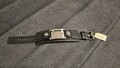 Fossil Armband Herren Leder Braun/Schwarz JF84816040