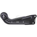1x ORIGINAL® A.b.s. Lenker, Radaufhängung Hinten, Links für VW TIGUAN TIGUAN