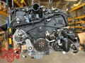1 Gen. 2014 Land Rover Range Rover Discovery 3.0d 190kw 258ps Motor 306DT NETTO