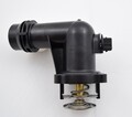 MOTORAD Thermostat für Kühlmittel / Kühlerthermostat 550-105K