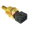 Metzger Kühlmitteltemperatursensor für Hyundai Kia Mitsubishi Opel