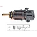 ORIGINAL® Eps Sensor, Kühlmitteltemperatur für BMW 1 X3 3 Compact 5 Touring 3