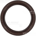 Wellen Dichtring Kurbelwelle für Mazda 3 Limo 2 Cx-3 Victor Reinz 81-10473-00