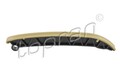 Topran Gleitschiene, Steuerkette 119 261 für AUDI SEAT SKODA VW