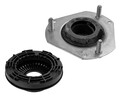SACHS Reparatursatz, Federbeinstützlager Vorderachse u.a. für FORD, MAZDA