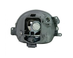 TYC 20-5733-08-2 Hauptscheinwerfer für Renault Twingo I C06 1.2 98-00