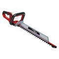 Einhell Ge Ch 18 60 Li Solo Pxc 3410930Tagliasiepi Batterie 18V L.60cm