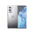 OnePlus 9 Pro 6,7" Smartphone Handy 128GB 48MP Dual-SIM Android silber 1466418