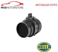 LUFTMASSENMESSER HELLA 8ET 009 149-591 I FÜR VW PASSAT,TRANSPORTER VI