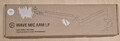 ★★★ ELGATO WAVE MIC ARM LP WEIß ★★★