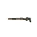 Einspritzdüse Bosch 0986435091 für Bmw