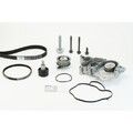 CT1167WP1PRO CONTINENTAL CTAM Wasserpumpe + Zahnriemensatz