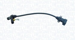 MAGNETI MARELLI 064848247010 Sensor, crankshaft pulse for BMW
