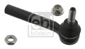 Febi Bilstein Spurstangenkopf für Opel ab 04-> Rechts Beifahrerseite 29325
