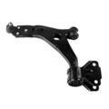 Lenker Radaufhängung SKF VKDS 324079 B für Ford Transit Connect V408