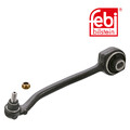 FEBI 21441 Querlenker Achslenker  Vorderachse links für MERCEDES-BENZ