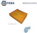 ADU172229 MOTOR LUFTFILTER MOTORFILTER BLUE PRINT FÜR VW LT 28-46 II