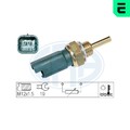ERA Sensor, Kühlmitteltemperatur 330142 für FIAT ALFA ROMEO LANCIA OPEL SUZUKI